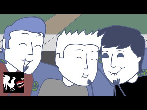 Rtaa Miles Fake Id